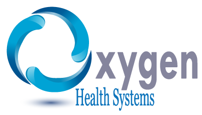 Oxygen Health Systems